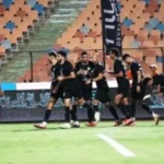 قميص غير معتاد.. الزمالك يفاجئ جماهيره بقرار مثير قبل مواجهة المصري المرتقبة#قميص #غير #معتاد. #الزمالك #يفاجئ #جماهيره #بقرار #مثير #قبل #مواجهة #المصري #المرتقبة