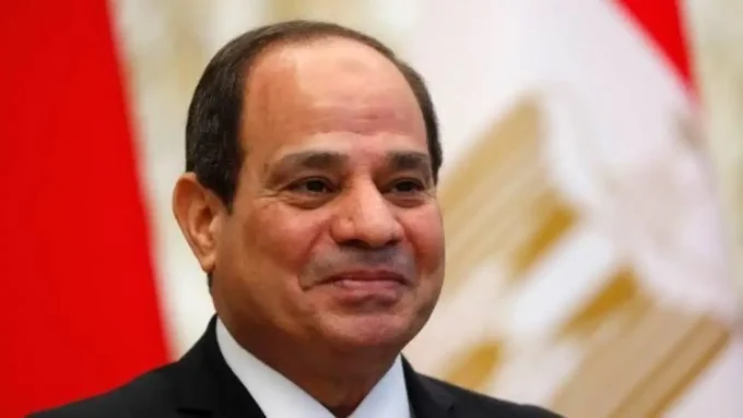 قناة السويس.. عودة سفن الحاويات العملاقة تحسم مصير مؤشرات التعافي الاقتصادي الجديد#قناة #السويس. #عودة #سفن #الحاويات #العملاقة #تحسم #مصير #مؤشرات #التعافي #الاقتصادي #الجديد