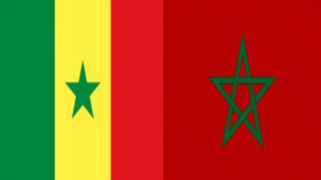 قناة ثمانية 2026.. تردد جديد ينهي أزمة البث المباشر على نايل سات وعرب سات#قناة #ثمانية #تردد #جديد #ينهي #أزمة #البث #المباشر #على #نايل #سات #وعرب #سات