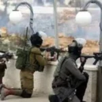 قوات الاحتلال الإسرائيلي تقتحم بلدة كفر الديك غرب سلفيت#قوات #الاحتلال #الإسرائيلي #تقتحم #بلدة #كفر #الديك #غرب #سلفيت