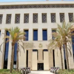 قواعد صارمة.. وزارة التعليم تحسم الجدل حول شروط العمر بالمدارس المصرية اليابانية#قواعد #صارمة. #وزارة #التعليم #تحسم #الجدل #حول #شروط #العمر #بالمدارس #المصرية #اليابانية