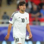 قيمة عرض الأهلي لضم مهند علي.. ورد دبا الفجيرة الإماراتي – كل الكورة#قيمة #عرض #الأهلي #لضم #مهند #علي. #ورد #دبا #الفجيرة #الإماراتي #كل #الكورة