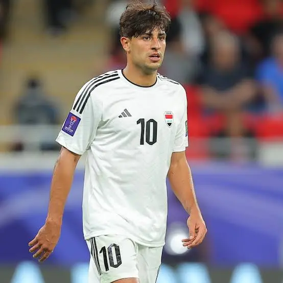 قيمة عرض الأهلي لضم مهند علي.. ورد دبا الفجيرة الإماراتي – كل الكورة#قيمة #عرض #الأهلي #لضم #مهند #علي. #ورد #دبا #الفجيرة #الإماراتي #كل #الكورة