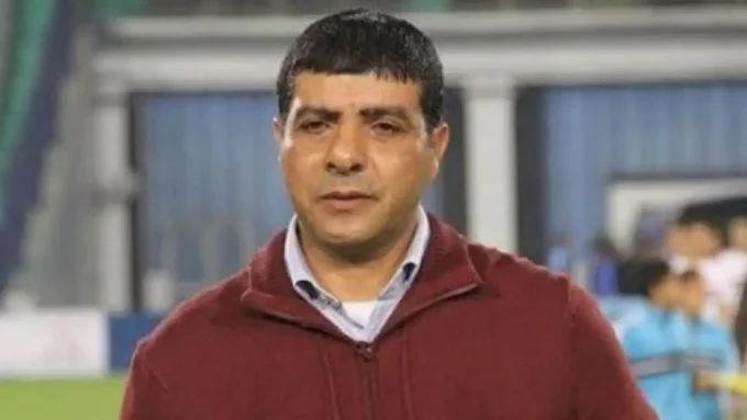 كأس أمم إفريقيا ذهبت إلى من يستحق#كأس #أمم #إفريقيا #ذهبت #إلى #من #يستحق