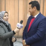 كابوس الكلاب الضالة.. تحرك عاجل بـ 30 سيارة يحسم أزمة تؤرق المصريين#كابوس #الكلاب #الضالة. #تحرك #عاجل #بـ #سيارة #يحسم #أزمة #تؤرق #المصريين