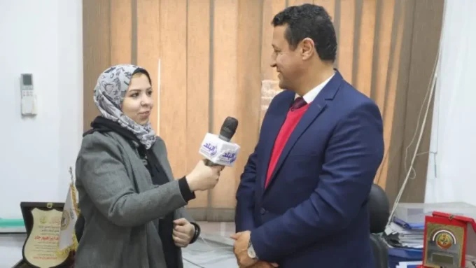 كابوس الكلاب الضالة.. تحرك عاجل بـ 30 سيارة يحسم أزمة تؤرق المصريين#كابوس #الكلاب #الضالة. #تحرك #عاجل #بـ #سيارة #يحسم #أزمة #تؤرق #المصريين