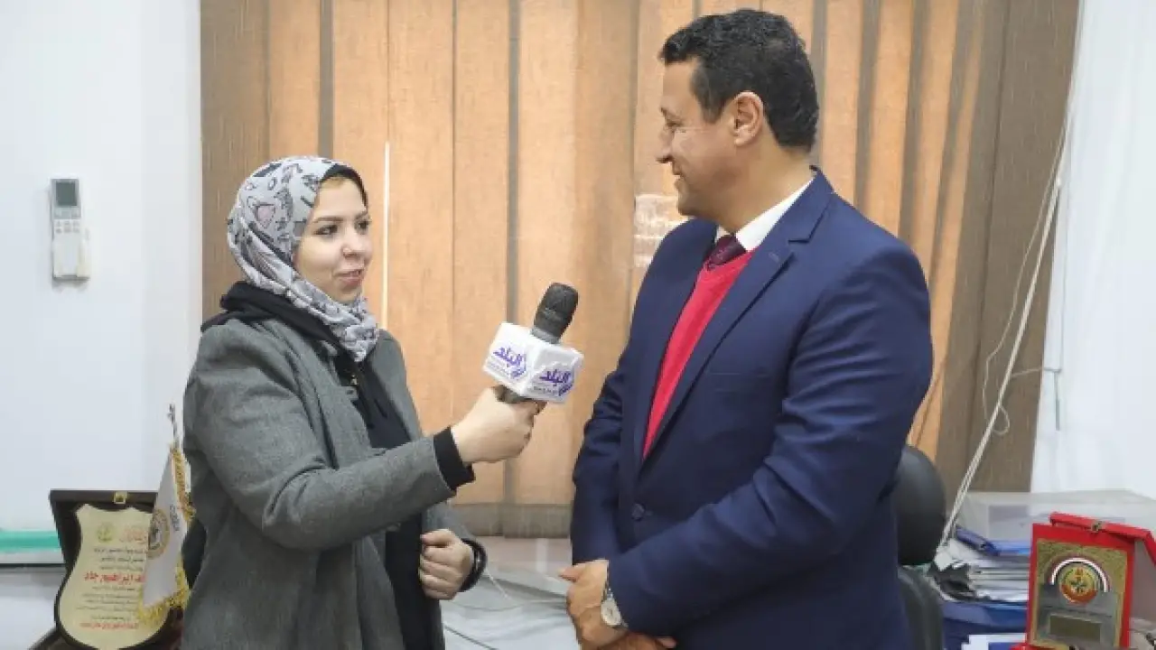 كابوس الكلاب الضالة.. تحرك عاجل بـ 30 سيارة يحسم أزمة تؤرق المصريين#كابوس #الكلاب #الضالة. #تحرك #عاجل #بـ #سيارة #يحسم #أزمة #تؤرق #المصريين