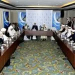 كارثة كراتشي.. مجلس حكماء المسلمين يوجه تحذيراً بعد فاجعة المول.#كارثة #كراتشي. #مجلس #حكماء #المسلمين #يوجه #تحذيرا #بعد #فاجعة #المول