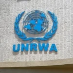 كارثة وشيكة.. تحذير دولي من شتاء يهدد حياة الآلاف في غزة#كارثة #وشيكة. #تحذير #دولي #من #شتاء #يهدد #حياة #الآلاف #في #غزة