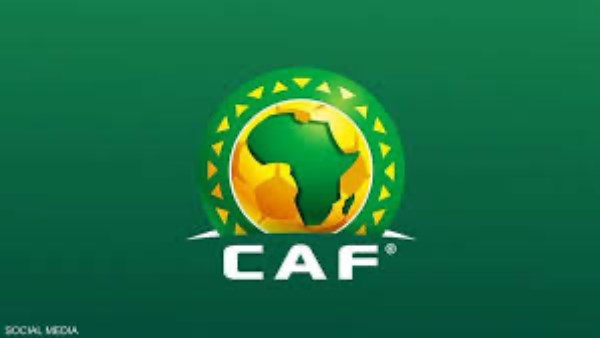 كاف يعلن تفاصيل قرعة الدور التمهيدي لتصفيات كأس الأمم الإفريقية 2027 – كل الكورة#كاف #يعلن #تفاصيل #قرعة #الدور #التمهيدي #لتصفيات #كأس #الأمم #الإفريقية #كل #الكورة