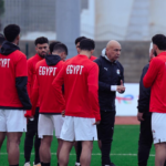 كاف يقرر إيقاف ثنائي منتخب مصر بسبب مباراة السنغال – كل الكورة#كاف #يقرر #إيقاف #ثنائي #منتخب #مصر #بسبب #مباراة #السنغال #كل #الكورة