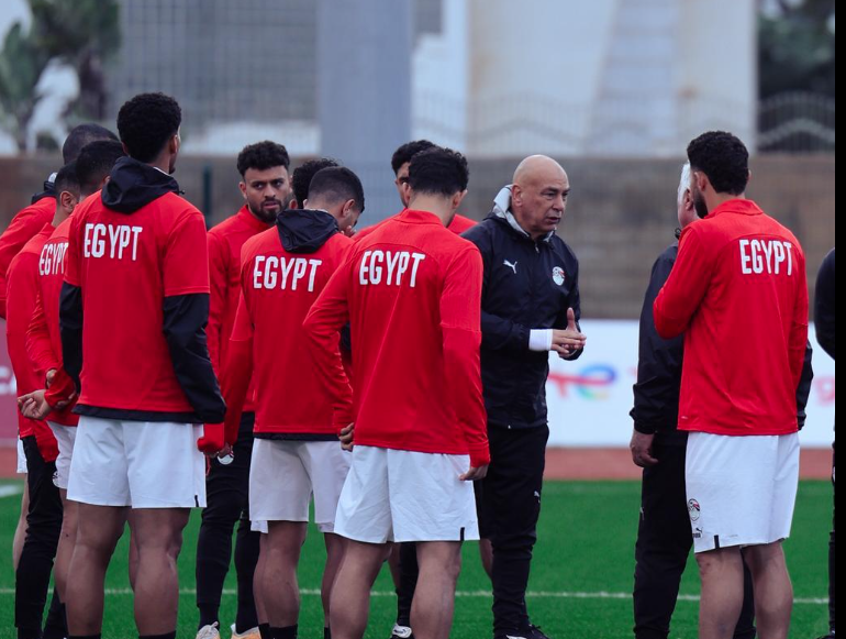 كاف يقرر إيقاف ثنائي منتخب مصر بسبب مباراة السنغال – كل الكورة#كاف #يقرر #إيقاف #ثنائي #منتخب #مصر #بسبب #مباراة #السنغال #كل #الكورة