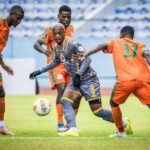 كايزر تشيفز يخطف فوزًا ثمينًا من زيسكو ويشعل صراع مجموعة الزمالك بالكونفدرالية#كايزر #تشيفز #يخطف #فوزا #ثمينا #من #زيسكو #ويشعل #صراع #مجموعة #الزمالك #بالكونفدرالية