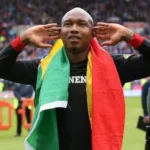 كرة القدم للتقارب لا للخلاف – كل الكورة#كرة #القدم #للتقارب #لا #للخلاف #كل #الكورة