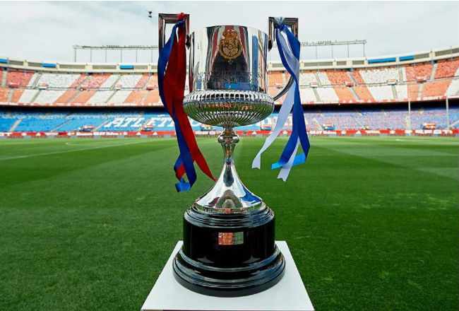 كل ما تريد معرفته عن دور الـ16 من كأس ملك إسبانيا موسم 2025/2026 – كل الكورة#كل #ما #تريد #معرفته #عن #دور #الـ16 #من #كأس #ملك #إسبانيا #موسم #كل #الكورة