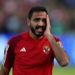 كهربا خارج الحسابات وناصر منسي على قائمة الترشيحات – كل الكورة#كهربا #خارج #الحسابات #وناصر #منسي #على #قائمة #الترشيحات #كل #الكورة