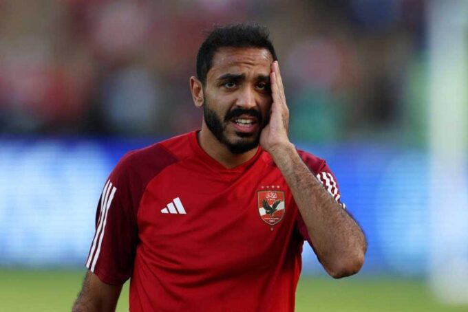 كهربا خارج الحسابات وناصر منسي على قائمة الترشيحات – كل الكورة#كهربا #خارج #الحسابات #وناصر #منسي #على #قائمة #الترشيحات #كل #الكورة