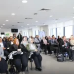 كوادر وزارة الصحة.. تحرك عاجل ينهي حقبة الإدارة القديمة بقرار مفاجئ للقيادات الوسطى#كوادر #وزارة #الصحة. #تحرك #عاجل #ينهي #حقبة #الإدارة #القديمة #بقرار #مفاجئ #للقيادات #الوسطى