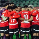 كواليس معسكر الفراعنة.. ليلة بيضاء في أبيدجان وتصريحات مثيرة للمنسق بعد إسقاط الأفيال#كواليس #معسكر #الفراعنة. #ليلة #بيضاء #في #أبيدجان #وتصريحات #مثيرة #للمنسق #بعد #إسقاط #الأفيال