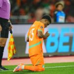 كوت ديفوار تتأهل لمواجهة مصر بعد الفوز على بوركينا فاسو 3-0 – كل الكورة#كوت #ديفوار #تتأهل #لمواجهة #مصر #بعد #الفوز #على #بوركينا #فاسو #كل #الكورة