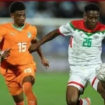 كوت ديفوار تجتاز بوركينا فاسو وتواجه الفراعنة فى ربع نهائي أمم أفريقيا#كوت #ديفوار #تجتاز #بوركينا #فاسو #وتواجه #الفراعنة #فى #ربع #نهائي #أمم #أفريقيا