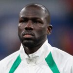 كوليبالي يغيب عن مباراة السنغال المقبلة بكأس الأمم الإفريقية – كل الكورة#كوليبالي #يغيب #عن #مباراة #السنغال #المقبلة #بكأس #الأمم #الإفريقية #كل #الكورة