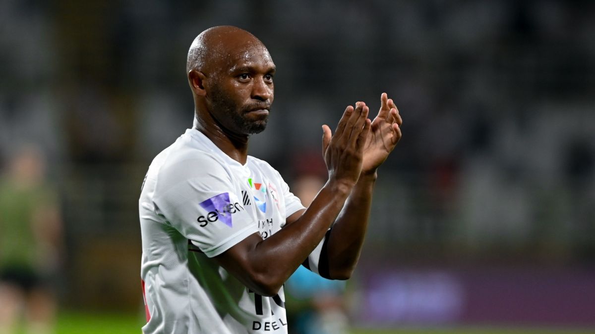 كيان من تاريخ وقيم ومبادئ – كل الكورة#كيان #من #تاريخ #وقيم #ومبادئ #كل #الكورة