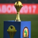 لا تخطيط ولا سوبر ستار#لا #تخطيط #ولا #سوبر #ستار