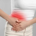 لغز الزائدة الدودية.. وظائف خفية تصدم الأطباء وتغير النظرة التقليدية لصحة الجسم#لغز #الزائدة #الدودية. #وظائف #خفية #تصدم #الأطباء #وتغير #النظرة #التقليدية #لصحة #الجسم