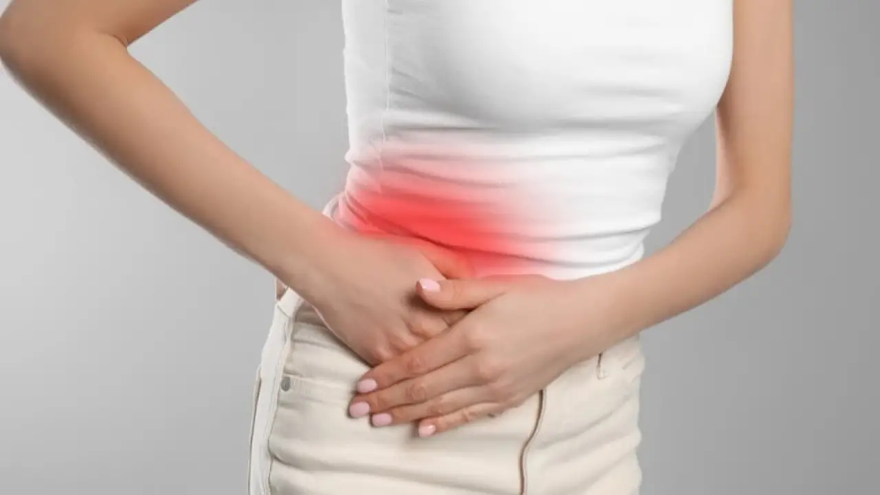 لغز الزائدة الدودية.. وظائف خفية تصدم الأطباء وتغير النظرة التقليدية لصحة الجسم#لغز #الزائدة #الدودية. #وظائف #خفية #تصدم #الأطباء #وتغير #النظرة #التقليدية #لصحة #الجسم