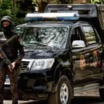 لغز فتيات المنيا.. اختفاء غامض لثلاث طالبات بعد خروجهن من لجان الامتحانات#لغز #فتيات #المنيا. #اختفاء #غامض #لثلاث #طالبات #بعد #خروجهن #من #لجان #الامتحانات