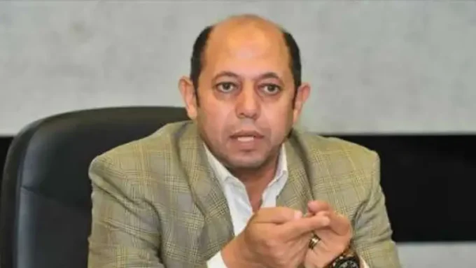 لم أشارك في صياغتها وأرفض سياسة الإدارة الحالية#لم #أشارك #في #صياغتها #وأرفض #سياسة #الإدارة #الحالية