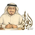 لماذا نحتاج مديرًا رياضيًا عالميًا ..؟!#لماذا #نحتاج #مديرا #رياضيا #عالميا