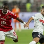 لماذا يستهدف فالنسيا الإسباني ضم أليو ديانج؟.. اعرف التفاصيل#لماذا #يستهدف #فالنسيا #الإسباني #ضم #أليو #ديانج. #اعرف #التفاصيل