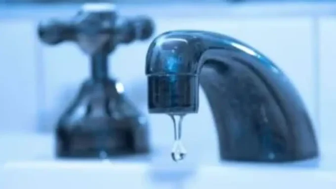 لمدة 5 ساعات.. انقطاع مياه الشرب بالكامل عن منطقة الزمالك غدًا للصيانة#لمدة #ساعات. #انقطاع #مياه #الشرب #بالكامل #عن #منطقة #الزمالك #غدا #للصيانة