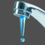 لمدة 8 ساعات.. انقطاع مياه الشرب عن بعض مناطق الجيزة غداً السبت#لمدة #ساعات. #انقطاع #مياه #الشرب #عن #بعض #مناطق #الجيزة #غدا #السبت