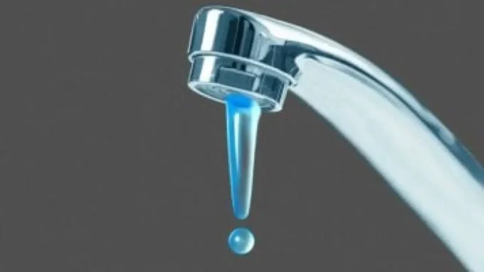 لمدة 8 ساعات.. انقطاع مياه الشرب عن بعض مناطق الجيزة غداً السبت#لمدة #ساعات. #انقطاع #مياه #الشرب #عن #بعض #مناطق #الجيزة #غدا #السبت