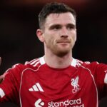 ليفربول بحاجة لتحسين الأداء رغم سلسلة المباريات الخالية من الهزائم – كل الكورة#ليفربول #بحاجة #لتحسين #الأداء #رغم #سلسلة #المباريات #الخالية #من #الهزائم #كل #الكورة