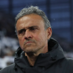 ليفربول يضع لويس إنريكي ضمن قائمة المرشحين لتدريب الفريق – كل الكورة#ليفربول #يضع #لويس #إنريكي #ضمن #قائمة #المرشحين #لتدريب #الفريق #كل #الكورة