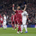 ليفربول يقلب الطاولة على نيوكاسل ويحقق فوزًا كاسحًا 4-1 في البريميرليج – كل الكورة#ليفربول #يقلب #الطاولة #على #نيوكاسل #ويحقق #فوزا #كاسحا #في #البريميرليج #كل #الكورة
