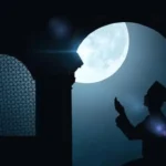 ليلة أول شعبان.. كلمات نبوية تفتح أبواب الرزق الموصدة وتغير قدرك في 2026#ليلة #أول #شعبان. #كلمات #نبوية #تفتح #أبواب #الرزق #الموصدة #وتغير #قدرك #في