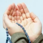 ليلة الوداع.. كلمات نبوية في ختام رجب تفتح أبواب الرزق والفرج المستعصي#ليلة #الوداع. #كلمات #نبوية #في #ختام #رجب #تفتح #أبواب #الرزق #والفرج #المستعصي