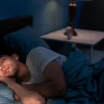 ليلة نوم واحدة.. ابتكار ذكي يتنبأ بـ 130 مرضاً ويغير مستقبل الطب في 2026#ليلة #نوم #واحدة. #ابتكار #ذكي #يتنبأ #بـ #مرضا #ويغير #مستقبل #الطب #في