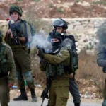 مأساة في الخليل.. رصاص الاحتلال يغيب شاباً والاحتجاز يمنع عائلته من الوداع الأخير#مأساة #في #الخليل. #رصاص #الاحتلال #يغيب #شابا #والاحتجاز #يمنع #عائلته #من #الوداع #الأخير