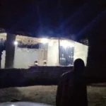 مأساة في قرية الراهب | والقبض على قاتل 3 أطفال انتقاما من والدهم.. تفاصيل#مأساة #في #قرية #الراهب #والقبض #على #قاتل #أطفال #انتقاما #من #والدهم. #تفاصيل