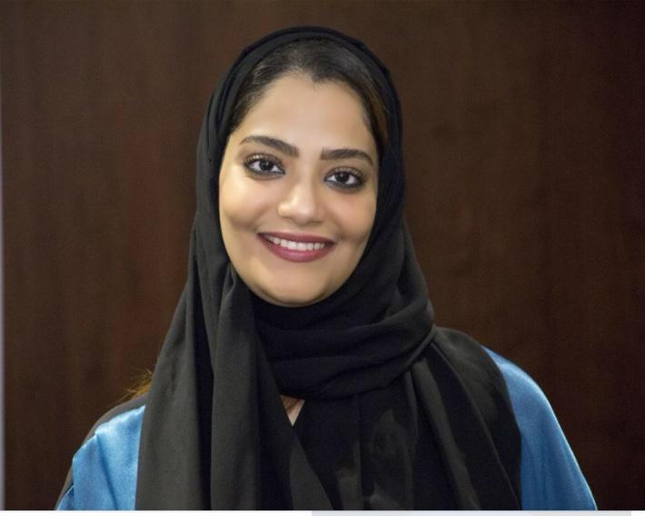 ما بعد الضجيج و لماذا يختار الناس الصمت ..؟!#ما #بعد #الضجيج #لماذا #يختار #الناس #الصمت