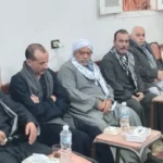 مات ساجداً.. صديق الشاب الراحل يروي اللحظات الأخيرة التي سبقت الفاجعة بمصر#مات #ساجدا. #صديق #الشاب #الراحل #يروي #اللحظات #الأخيرة #التي #سبقت #الفاجعة #بمصر