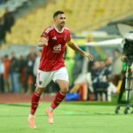 ماذا قال ترزيجيه بعد قيادته لفوز الأهلي على يانج أفريكانز في دوري الأبطال#ماذا #قال #ترزيجيه #بعد #قيادته #لفوز #الأهلي #على #يانج #أفريكانز #في #دوري #الأبطال