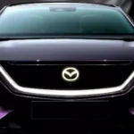 مازدا تعلن تأجيل طرح سيارتها الكهربائية إلى هذا الموعد#مازدا #تعلن #تأجيل #طرح #سيارتها #الكهربائية #إلى #هذا #الموعد