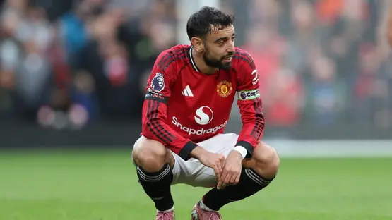 مانشستر يونايتد يفتح تحقيقًا بعد اختراق حساب برونو فرنانديز – كل الكورة#مانشستر #يونايتد #يفتح #تحقيقا #بعد #اختراق #حساب #برونو #فرنانديز #كل #الكورة